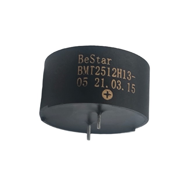 BeStar Technologies, Inc. BMT2512H13-05 LF electronic component product image