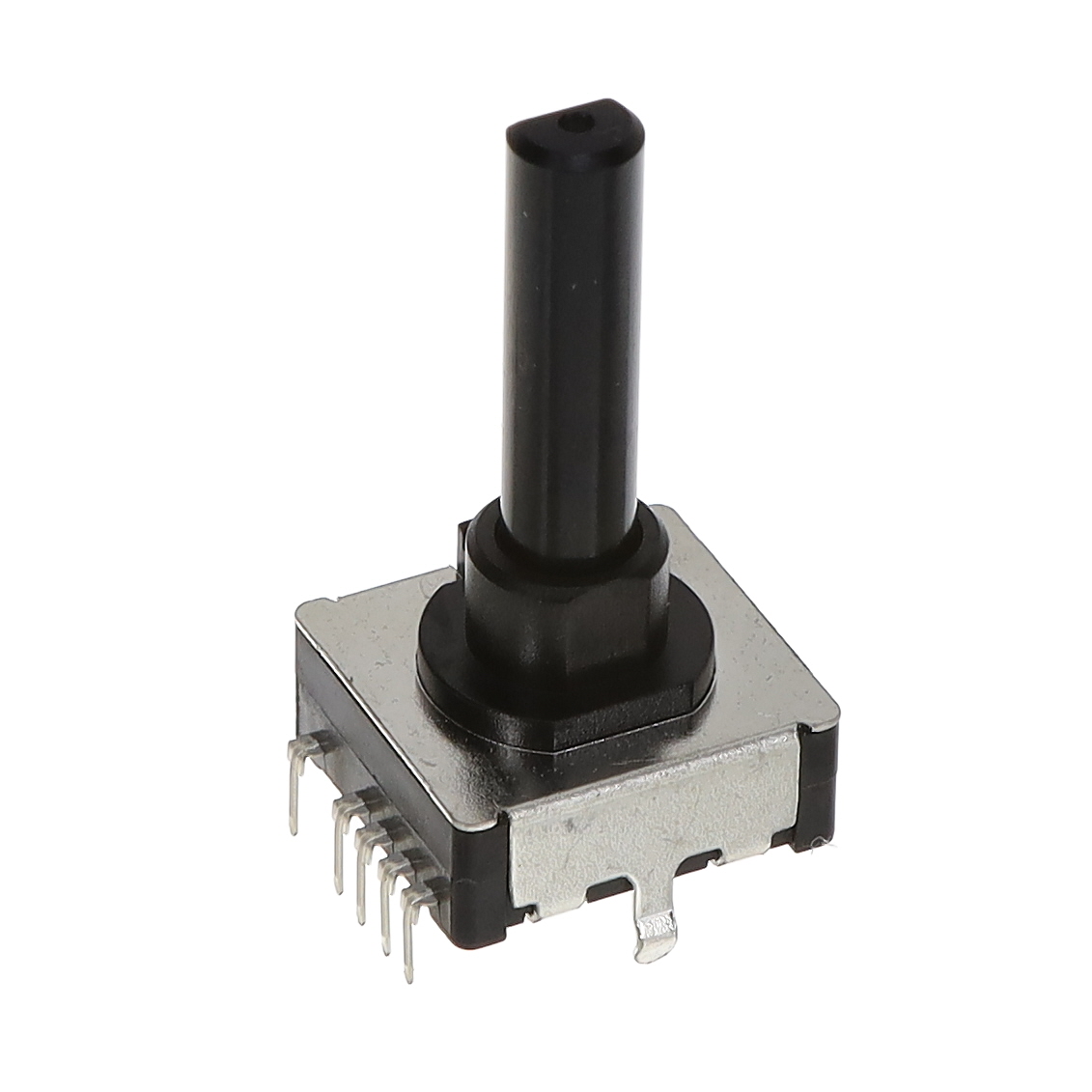 Bourns Inc. PAC18R1-31D28F electronic component product image