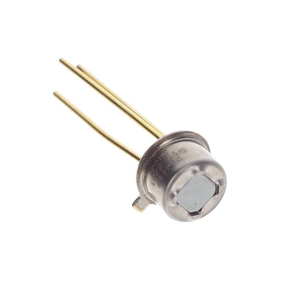 Excelitas Technologies PYD 5731 / 3699 electronic component product image