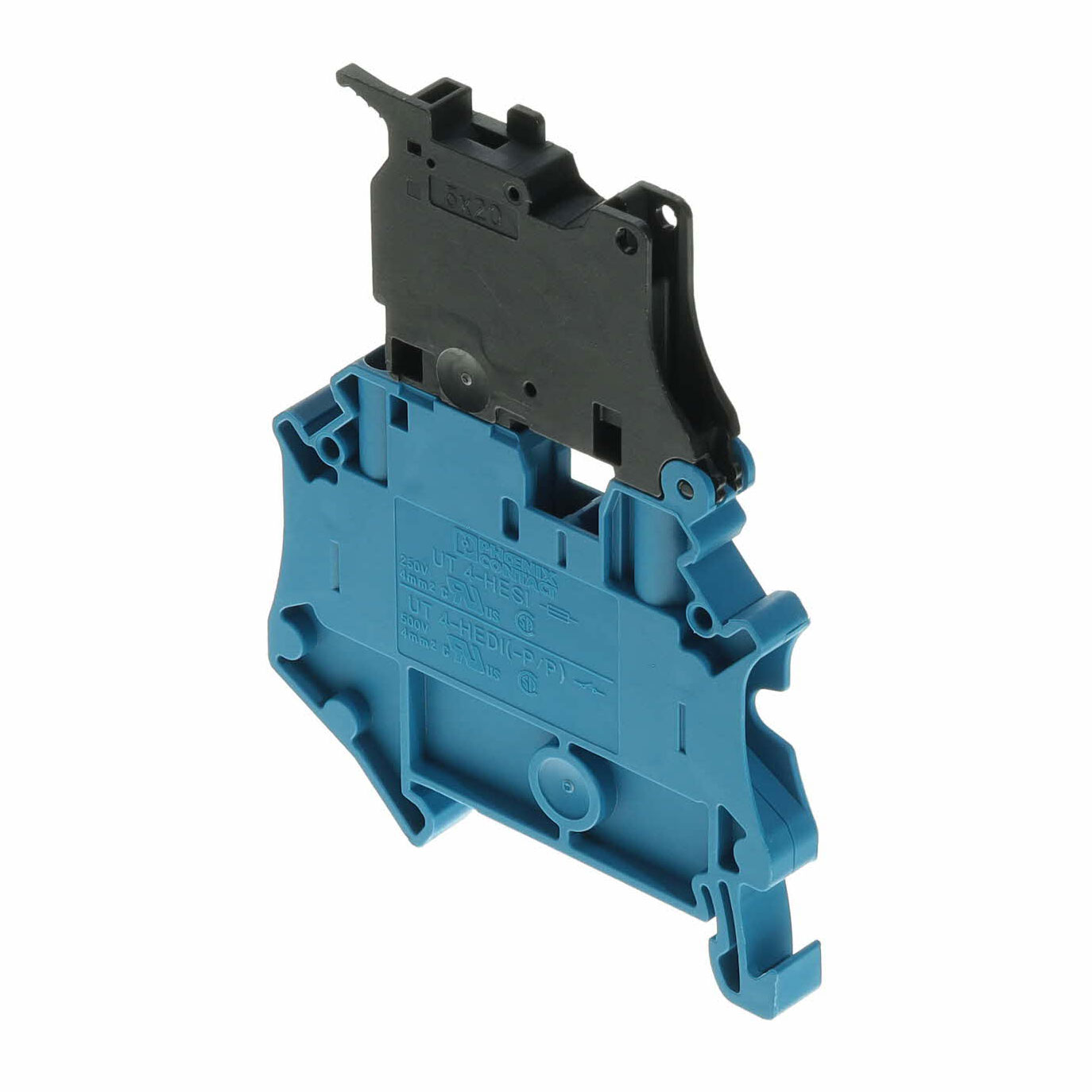 Phoenix Contact 3060527 electronic component product image