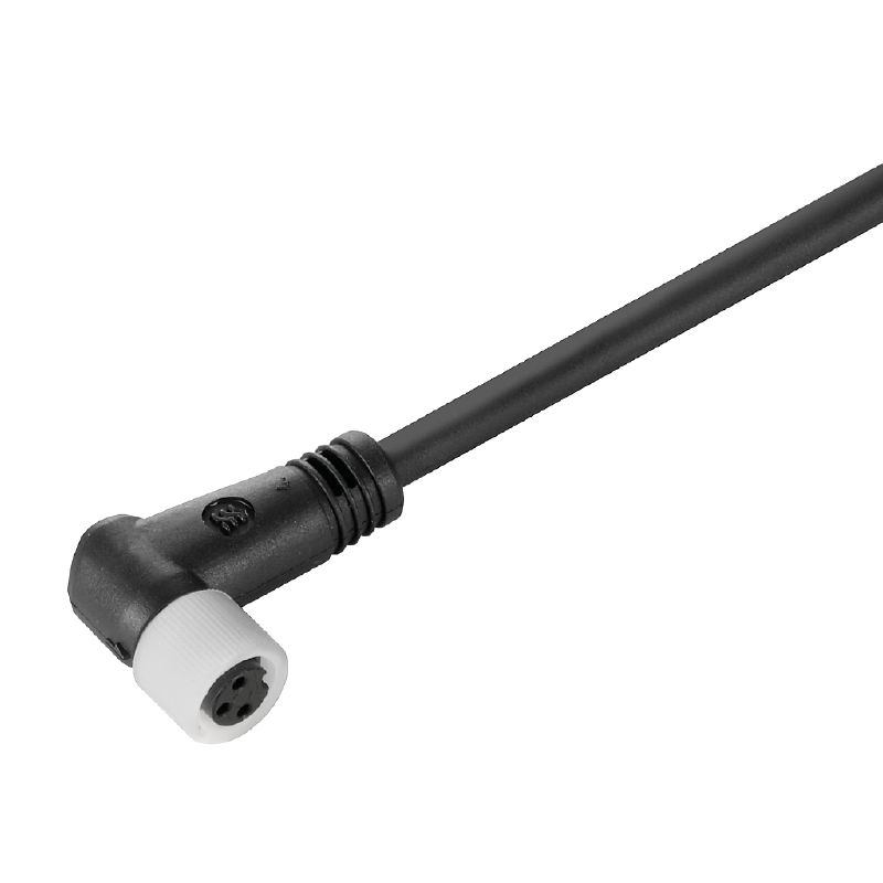 Weidmüller 1383000300 electronic component product image