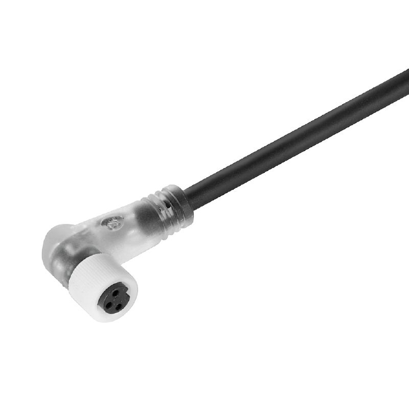 Weidmüller 1383010300 electronic component product image
