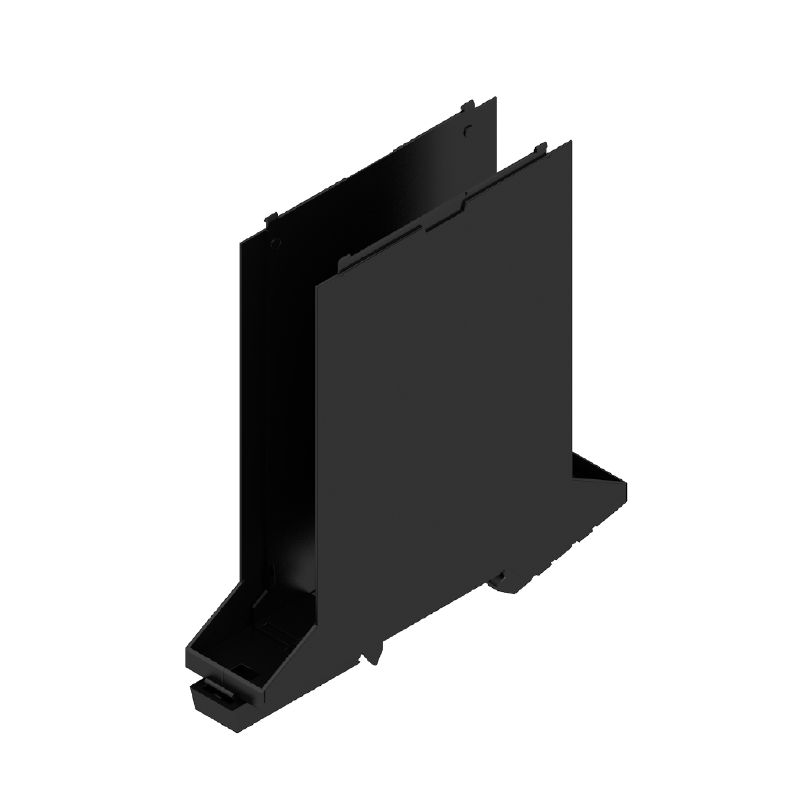 Weidmüller 1384030000 electronic component product image