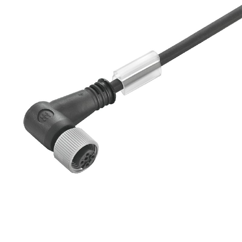 Weidmüller 1466010300 electronic component product image