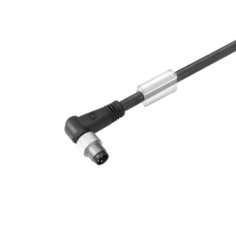 Weidmüller 1906580300 electronic component product image