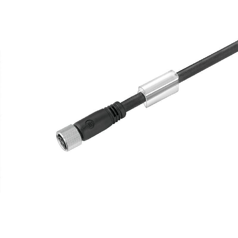 Weidmüller 1906600300 electronic component product image
