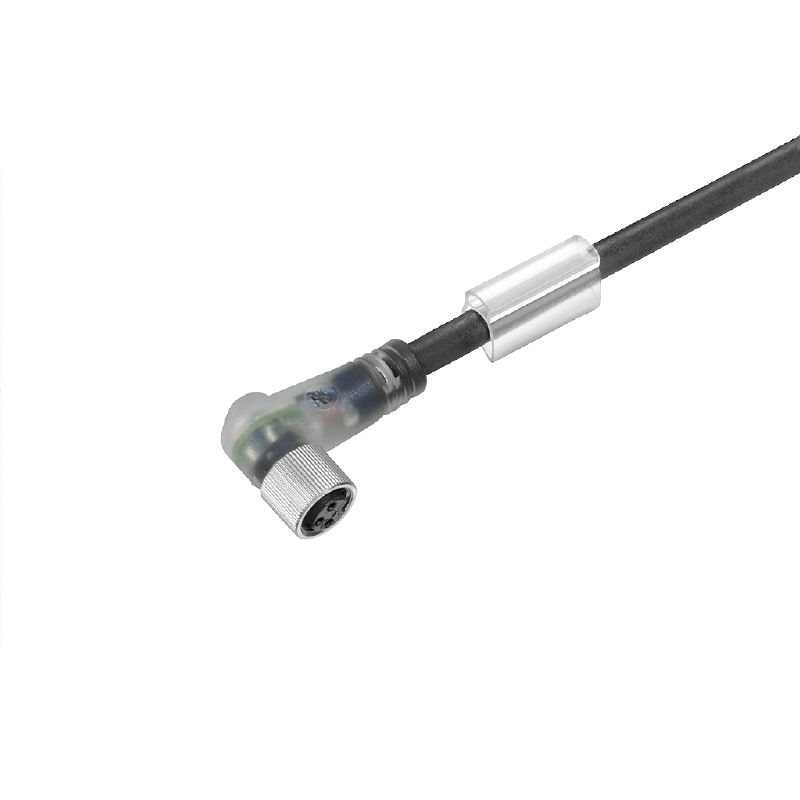 Weidmüller 1927360300 electronic component product image
