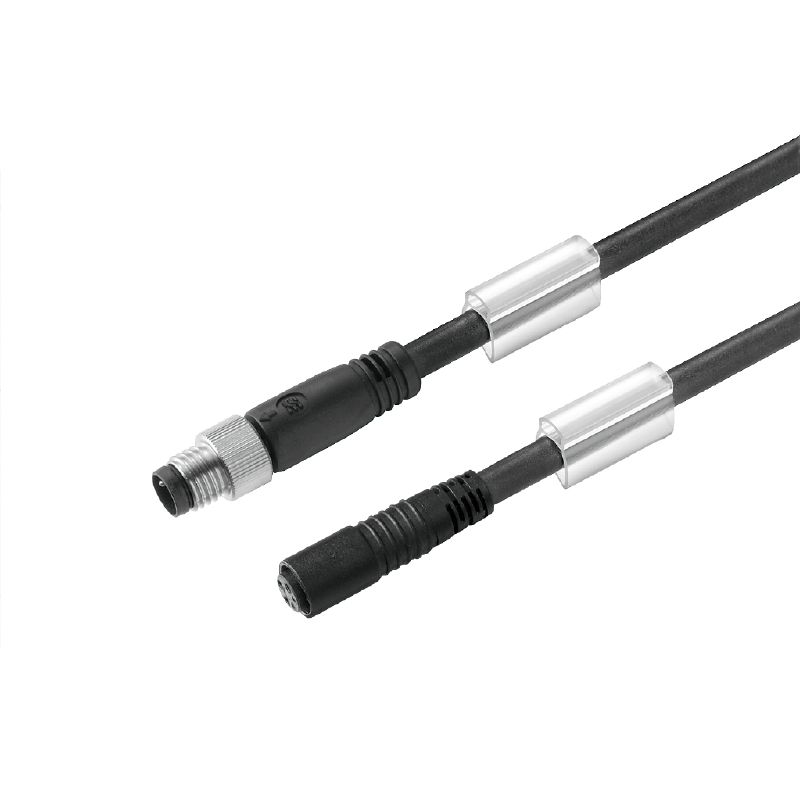 Weidmüller 1948650300 electronic component product image