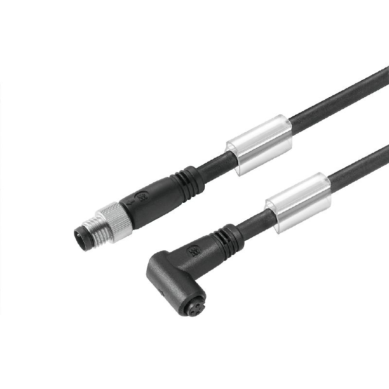 Weidmüller 1948660300 electronic component product image