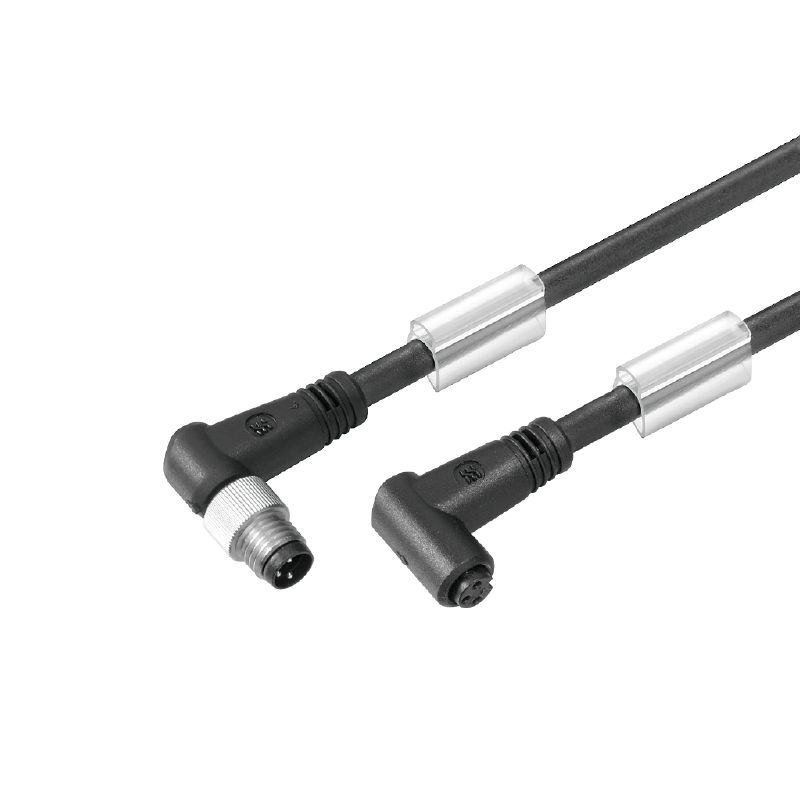 Weidmüller 1948700300 electronic component product image