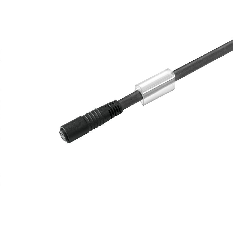 Weidmüller 1948730300 electronic component product image