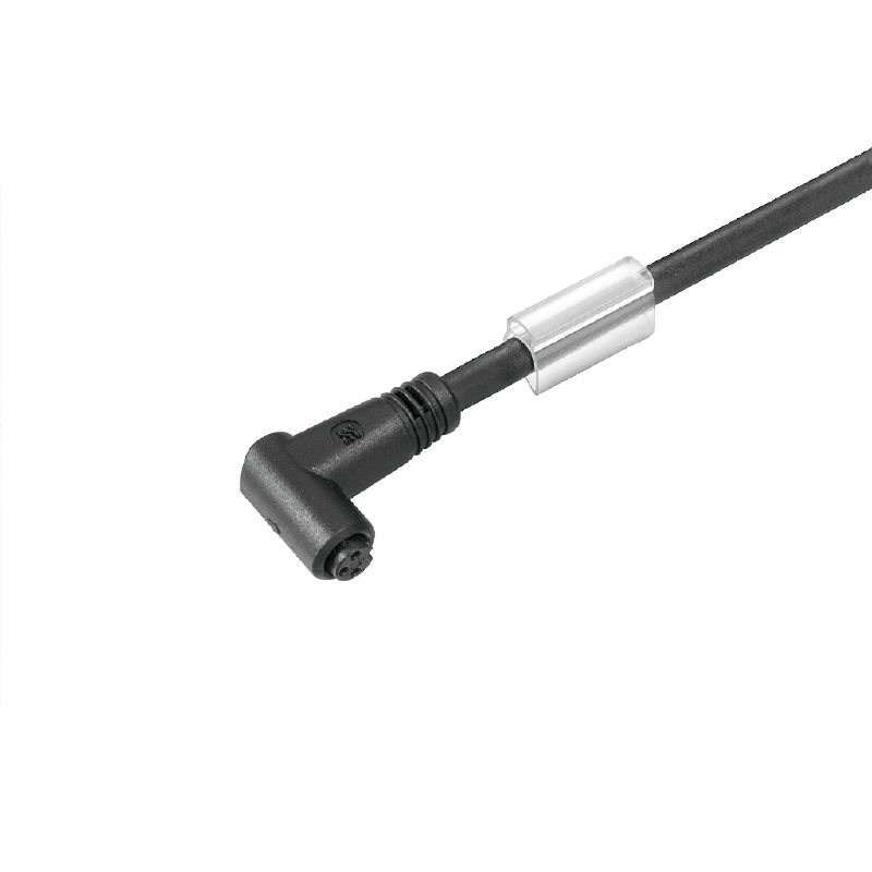 Weidmüller 1948740300 electronic component product image
