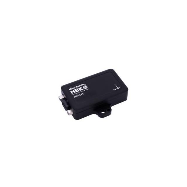 MicroStrain by HBK 6251-4220 electronic component product image