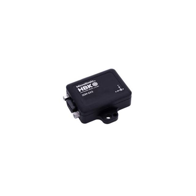 MicroStrain by HBK 6254-4220 electronic component product image
