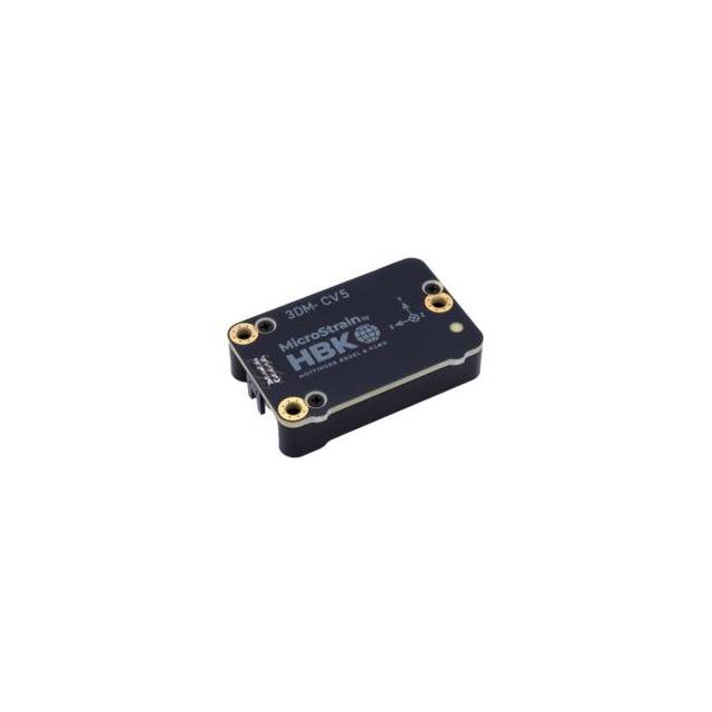 MicroStrain by HBK 6258-4260 electronic component product image