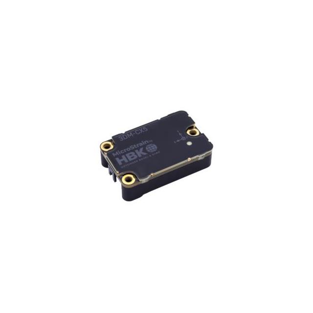 MicroStrain by HBK 6273-4260 electronic component product image