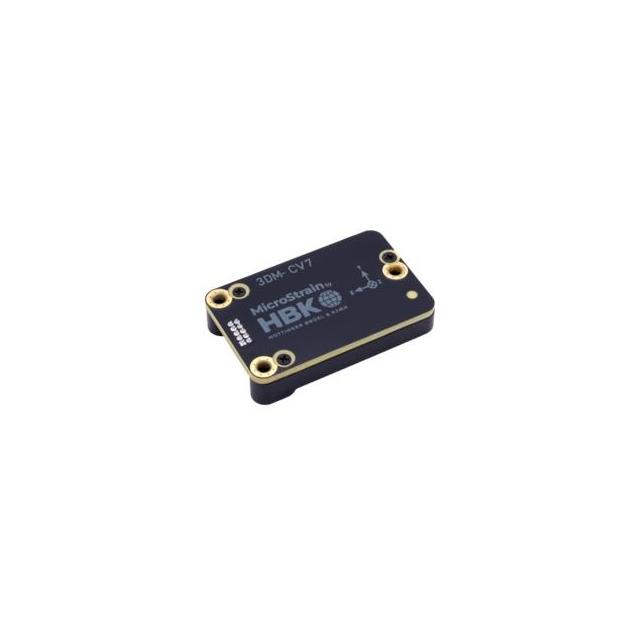 MicroStrain by HBK 6286-9960 electronic component product image