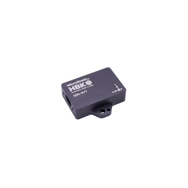 MicroStrain by HBK 6288-9920 electronic component product image