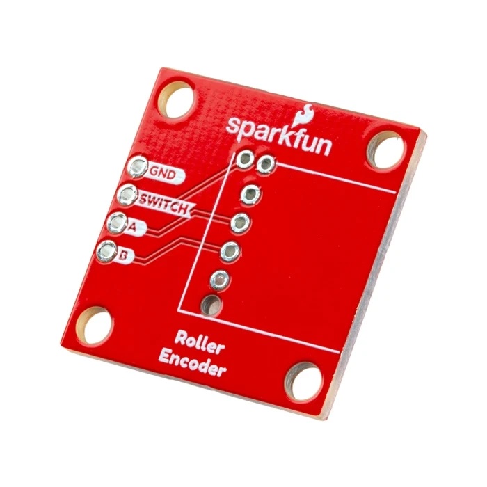 SparkFun Electronics BOB-29094 electronic component product image
