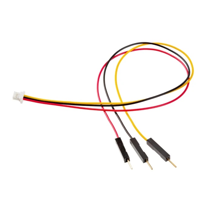 SparkFun Electronics CAB-28698 electronic component product image