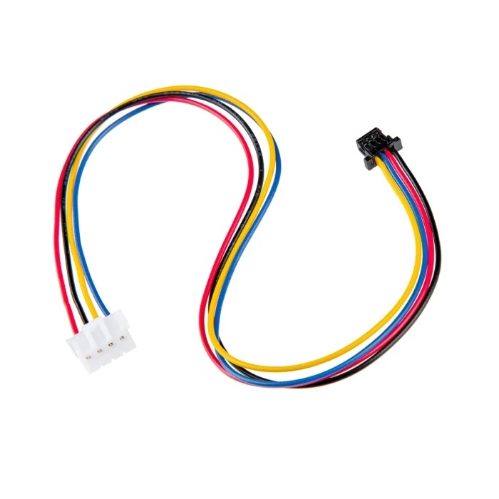 SparkFun Electronics CAB-28768 electronic component product image