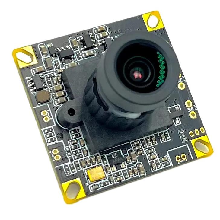 Camemake CM_USB2_25 electronic component product image