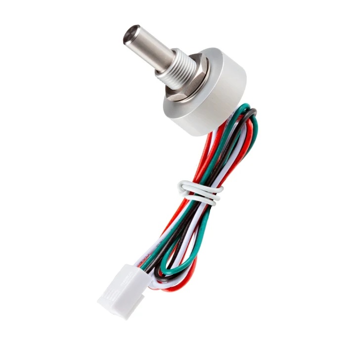 SparkFun Electronics COM-27883 electronic component product image