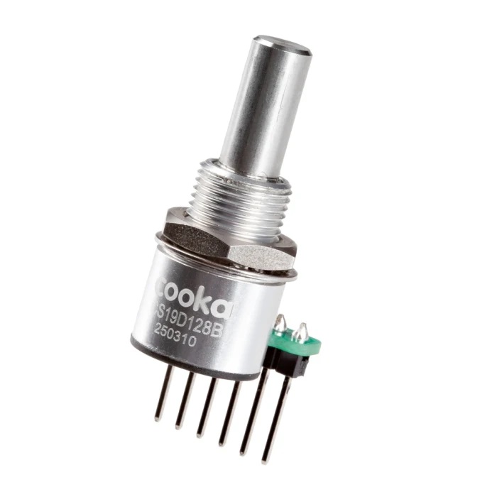 SparkFun Electronics COM-27884 electronic component product image