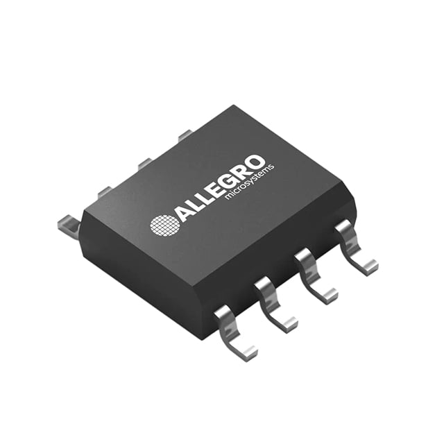 Allegro MicroSystems CT4022-A24BSN8 electronic component product image