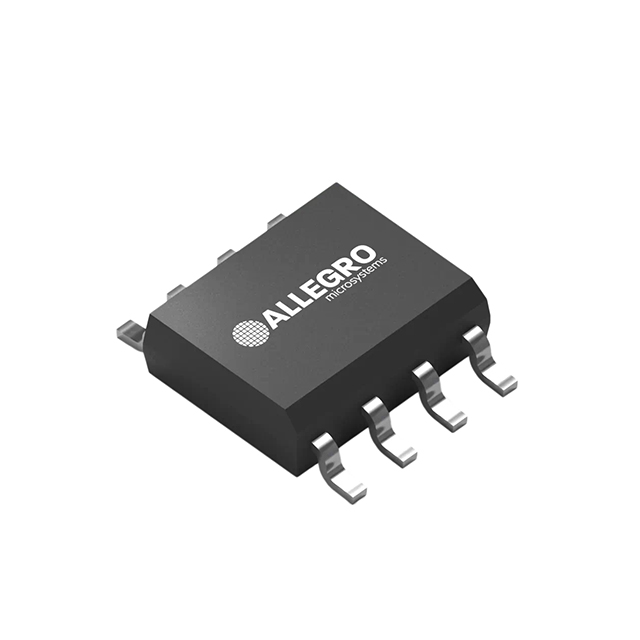 Allegro MicroSystems CT4022-A40BSN8 electronic component product image
