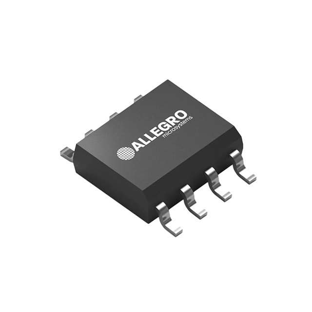 Allegro MicroSystems CT4022-A50BSN8 electronic component product image