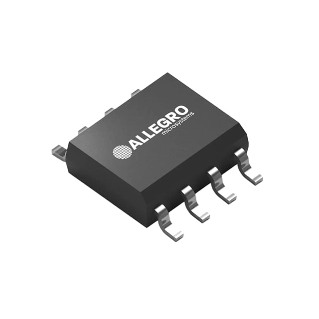 Allegro MicroSystems CT4022-H12BSN8 electronic component product image