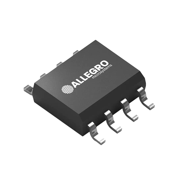 Allegro MicroSystems CT4022-H24BSN8 electronic component product image