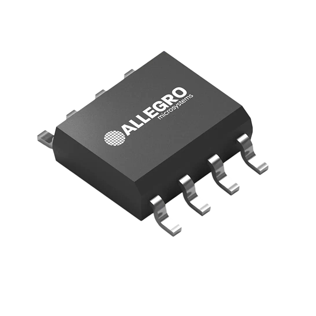 Allegro MicroSystems CT4022-H40BSN8 electronic component product image