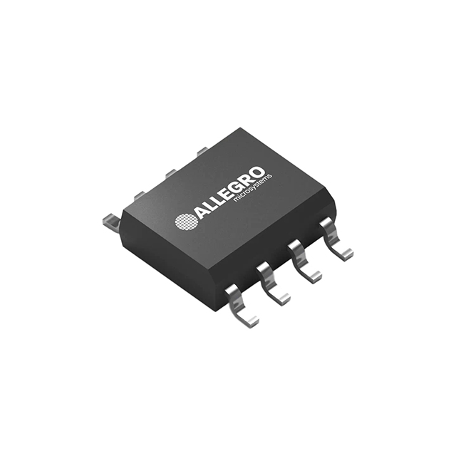 Allegro MicroSystems CT4022-H50BSN8 electronic component product image