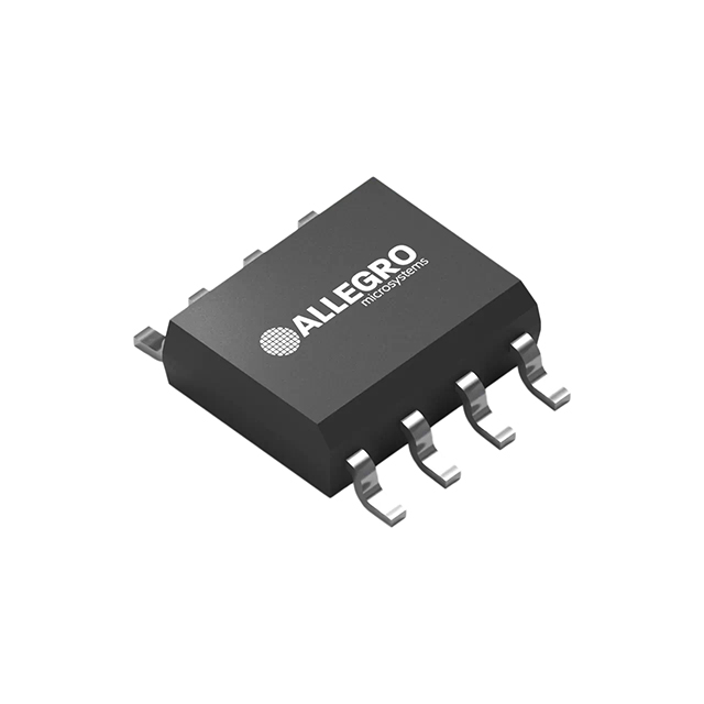 Allegro MicroSystems CT4022-H65BSN8 electronic component product image