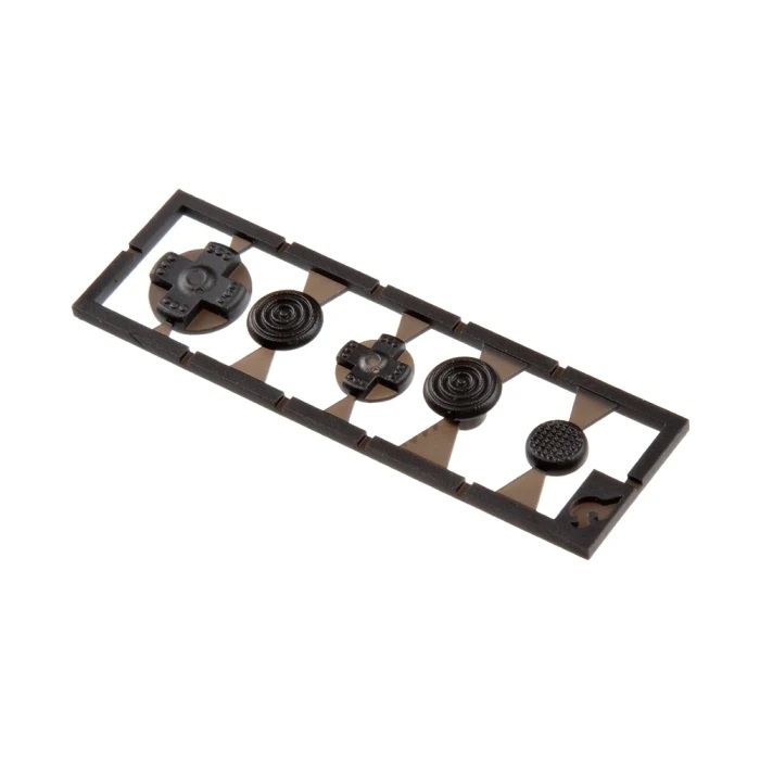 SparkFun Electronics PRT-28335 electronic component product image