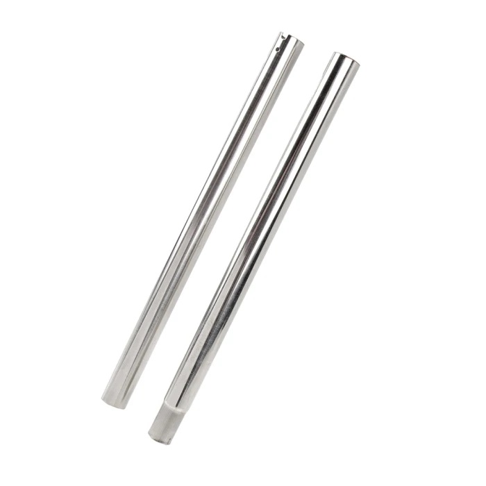 SparkFun Electronics PRT-28864 electronic component product image