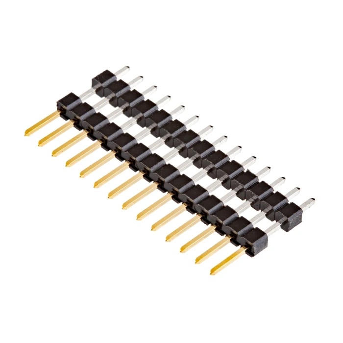 SparkFun Electronics PRT-28872 electronic component product image