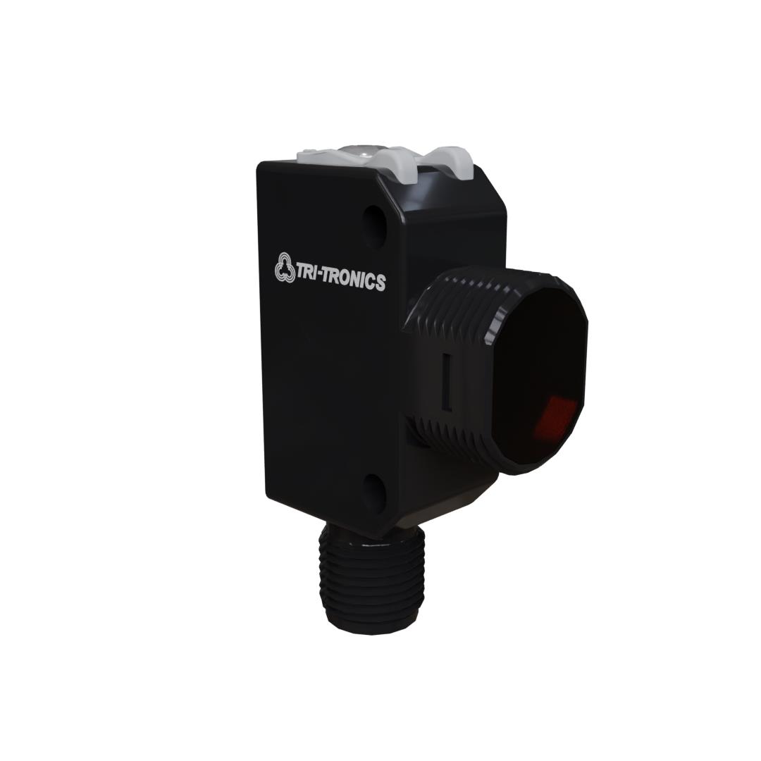 Tri-Tronics Co. Inc. S18PR300NRC electronic component product image