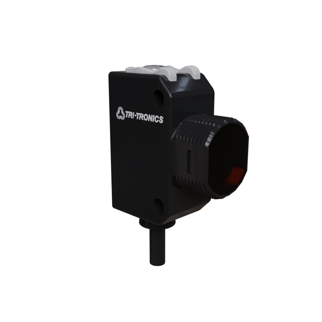 Tri-Tronics Co. Inc. S18PR300PR electronic component product image