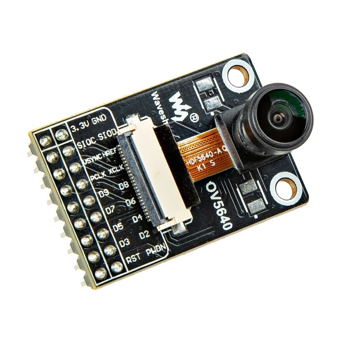 SparkFun Electronics SEN-27317 electronic component product image