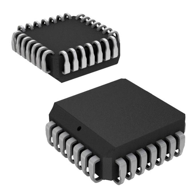 Renesas Electronics Corporation CS82C54-10Z electronic component product image