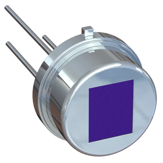 Zilog ZSFG223611 electronic component product image