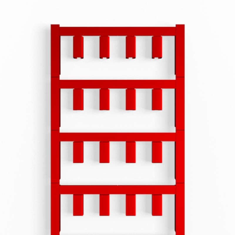 Weidmüller 1746030003 electronic component product image