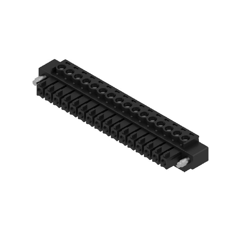 Weidmüller 1793030000 electronic component product image