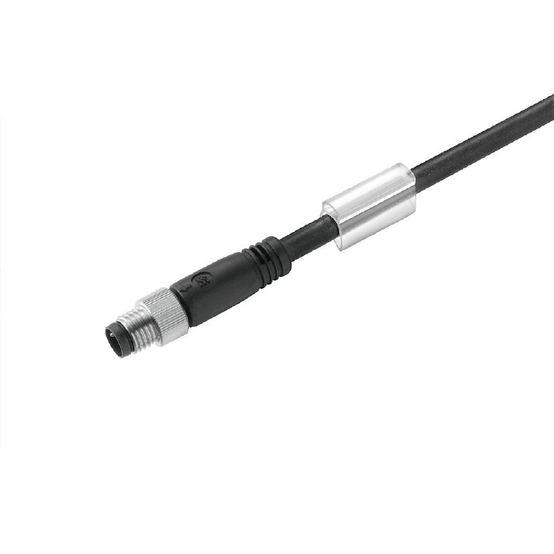 Weidmüller 1906560300 electronic component product image