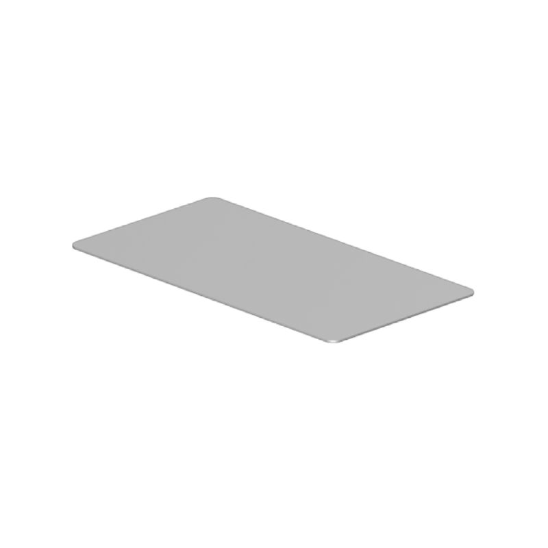 Weidmüller 2005230000 electronic component product image