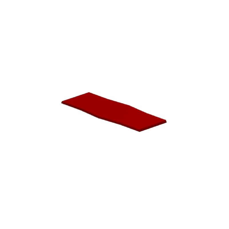 Weidmüller 2005730000 electronic component product image
