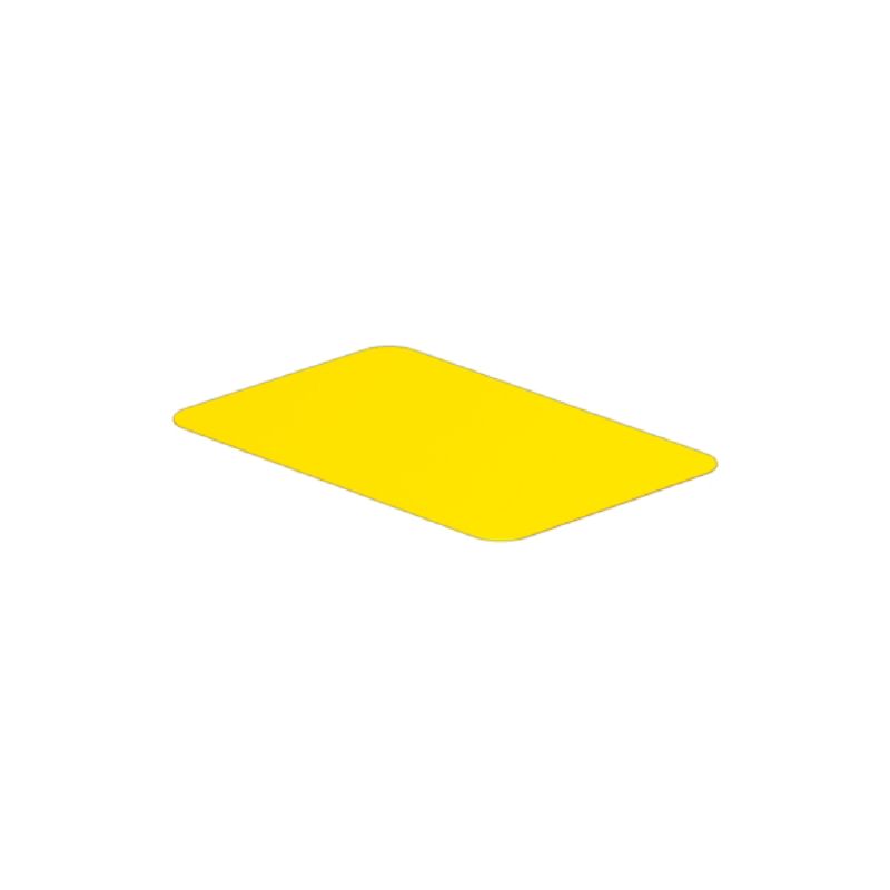 Weidmüller 2006300000 electronic component product image
